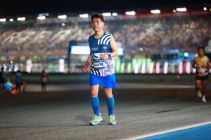 BIB: 
                            <button type="button" onclick="openModal(24090333)" class="btn btn-primary btn-sm float-right btn-popup" data-toggle="modal" data-target=".modal-high-quality">
                        <i class="fas fa-shopping-cart"></i> Add to Cart
                    </button>
                                            <button type="button" onclick="isThisMe(24090333, true)" class="btn btn-success btn-sm float-right btn-popup btn-isme hidden" data-toggle="tooltip" data-placement="bottom" title="นี่คือรูปของคุณใช่ไหม คลิกที่นี่เพื่อเอาเข้าอัลบั้ม">
                        <i class="fas fa-plus"></i> Add to album
                    </button>
                    <button type="button" onclick="isThisMe(24090333, false)" class="btn btn-warning btn-sm float-right btn-popup btn-isnotme hidden">
                        <i class="fas fa-ban"></i> Remove from album
                    </button>